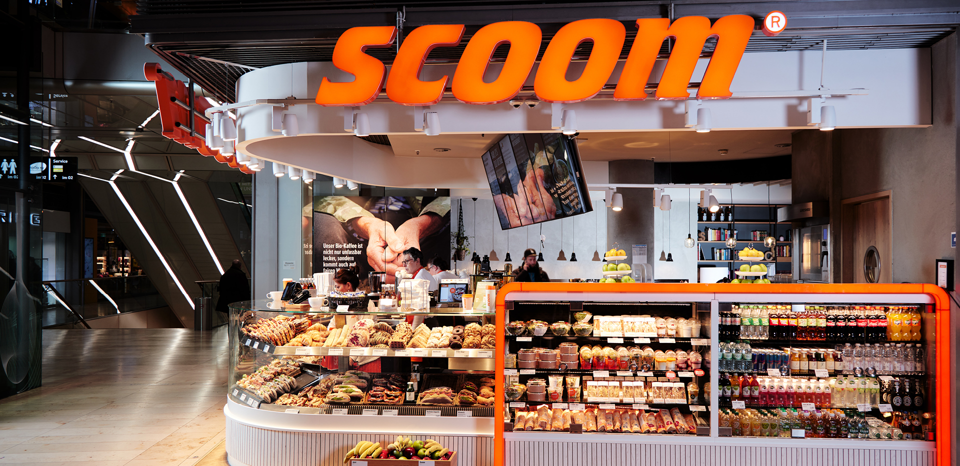 scoom_Header_Website_1920x932_11